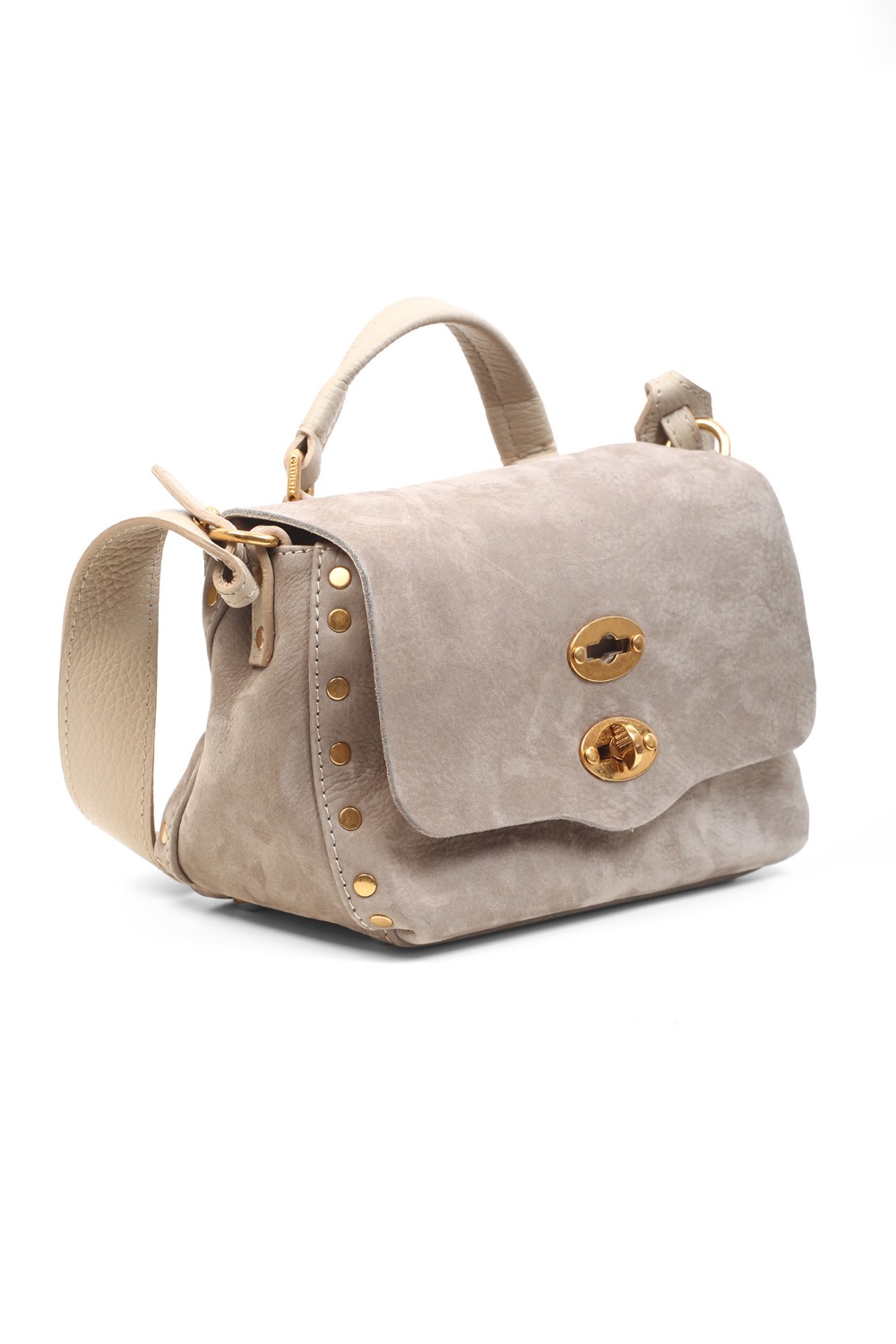 ZANELLATO Borsa